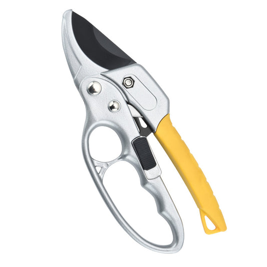 Professional bypass pruner hand shears blxck norway™