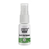 Anti Fog Spray Lamp Renovation Agent For Glass