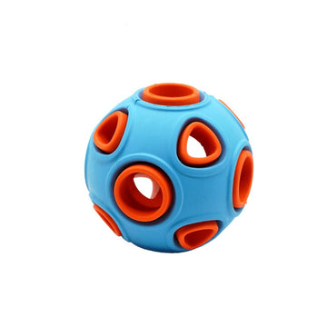 Interactive toys dogs cats balls with motion blxcknorway™