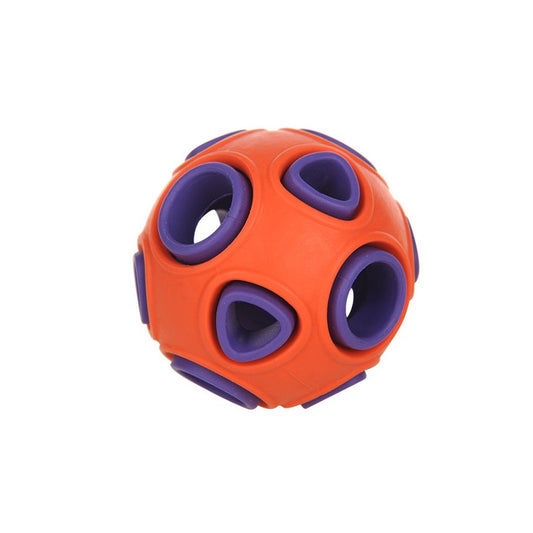 Interactive toys dogs cats balls with motion blxcknorway™