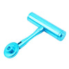 Mountain Bike Handlebar Extender blxck norway™