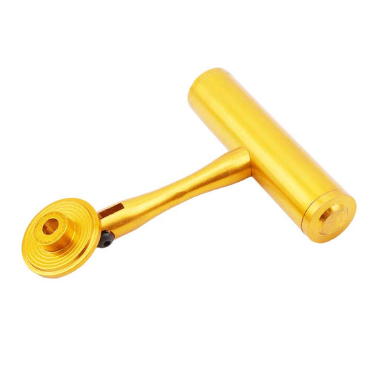 Mountain Bike Handlebar Extender blxck norway™