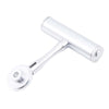Mountain Bike Handlebar Extender blxck norway™