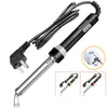 Electric soldering iron repair tool blxck norway™