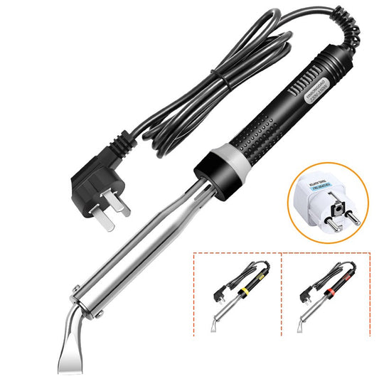 Electric soldering iron repair tool blxck norway™