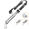 Electric soldering iron repair tool blxck norway™