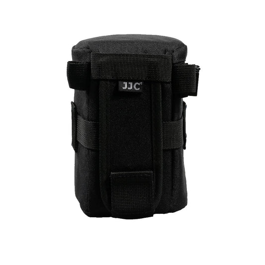 Camera Lens Case Holder BLXCK NORWAY™