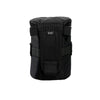 Camera Lens Case Holder BLXCK NORWAY™
