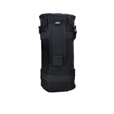 Camera Lens Case Holder BLXCK NORWAY™