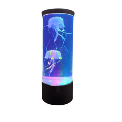 LED fantasy jellyfish lamp blxcknorway™