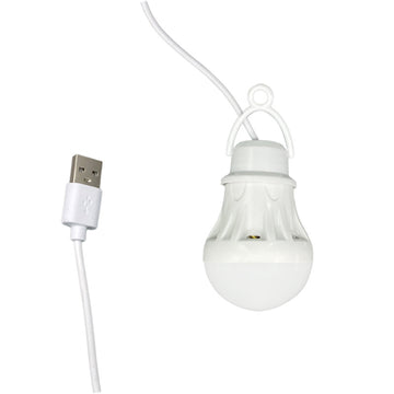 LED Lantern Portable Camping Lamp