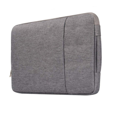 Laptop Bag Waterproof Notebook Sleeve Case Cover BLXCK NORWAY™