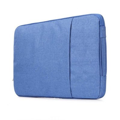 Laptop Bag Waterproof Notebook Sleeve Case Cover BLXCK NORWAY™