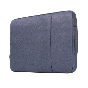 Laptop Bag Waterproof Notebook Sleeve Case Cover BLXCK NORWAY™