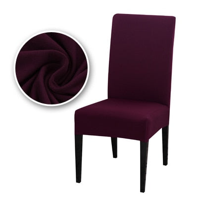 chair cover