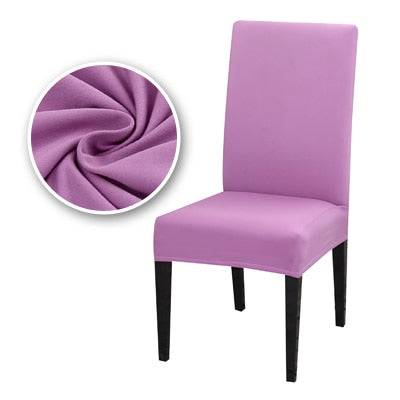 chair cover