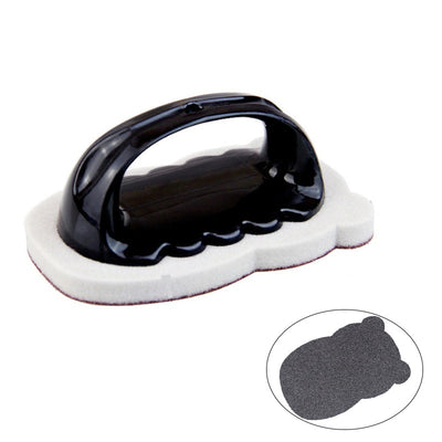 Rust Eraser Magic Sponge