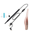 Ear Cleaning Endoscope