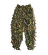 Ghillie suit camouflage clothes jungle suit blxck norway™