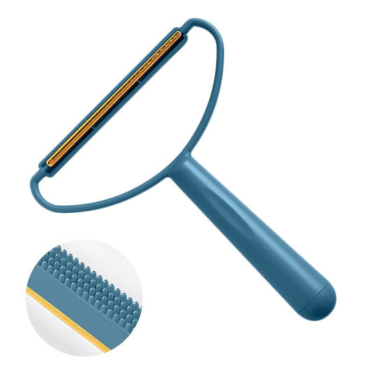 Lint Remover Fuzz Fabric Shaver BLXCK NORWAY™