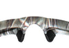 GeoFishing Pro Sunglasses Night Vision Polarized Driving