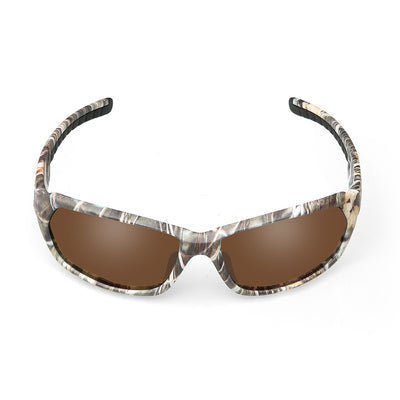 GeoFishing Pro Sunglasses Night Vision Polarized Driving