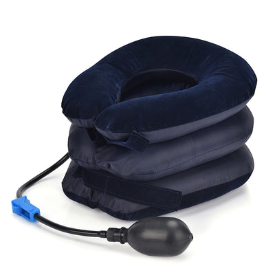 Cervical Support Neck Corrector