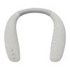 Wireless Wearable Neckband Bluetooth Speaker BLXCK NORWAY™