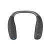 Wireless Wearable Neckband Bluetooth Speaker BLXCK NORWAY™