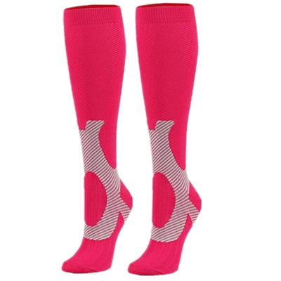 Medical compression stockings socks blxck norway™