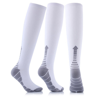 Medical compression stockings socks blxck norway™