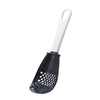 Multifunctional kitchen cooking spoon blxcknorway™