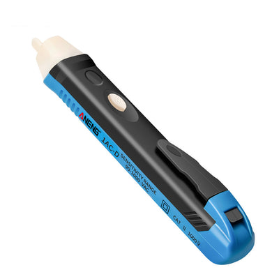 Non-contact voltage tester blxcknorway™