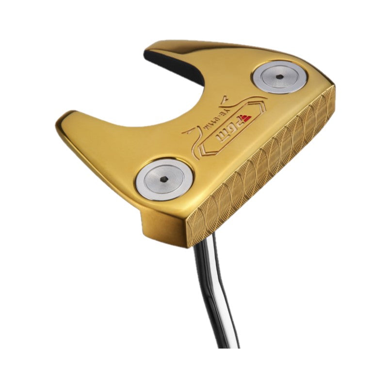Golf clubs shaft golfing training equipment blxck norway™