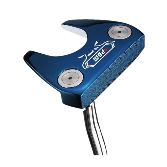 Golf clubs shaft golfing training equipment blxck norway™