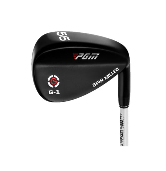 Golf clubs sand wedges clubs blxcknorway™