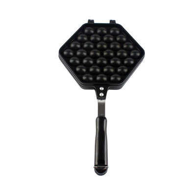 Egg bubble cake baking pan blxck norway™