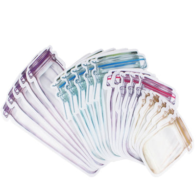 Reusable mason jar bottles bags blxcknorway™