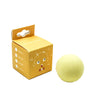 Smart interactive ball toy for cat blxck norway™
