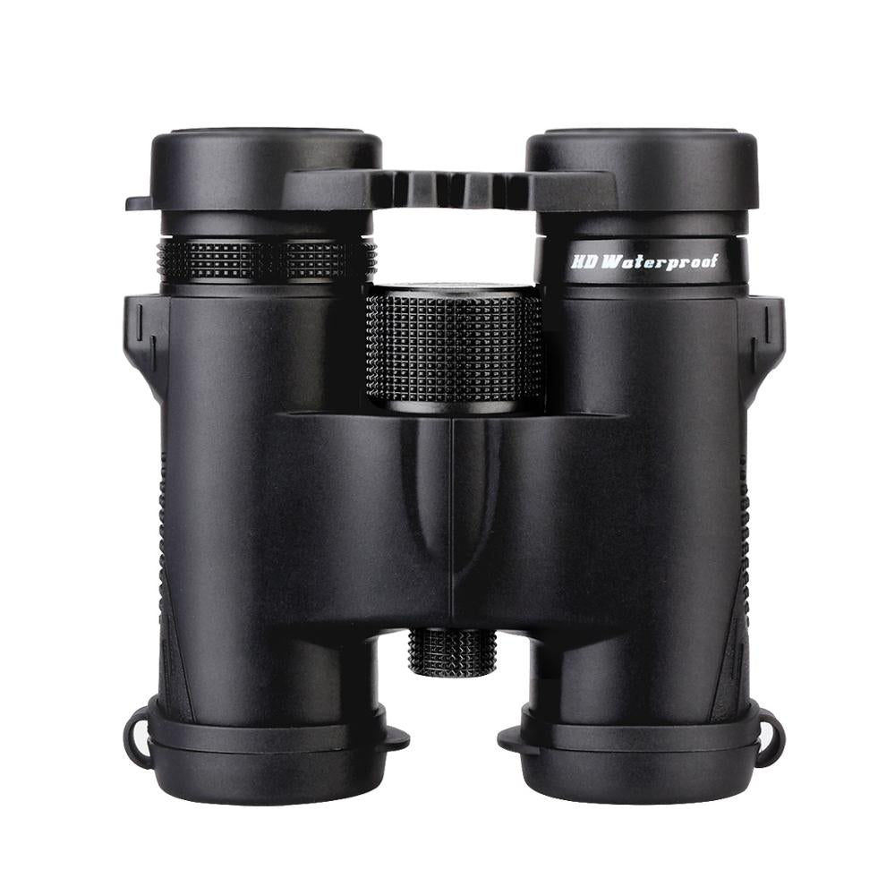 Telescope pro powerful binoculars blxck norway™