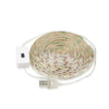 Smart lamp PIR motion sensor hand scan LED night light blxck norway™
