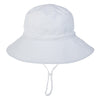 Summer baby sun hat infant caps UV protection blxcknorway™