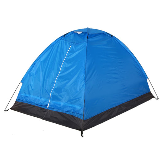 camping tent for 2 Person