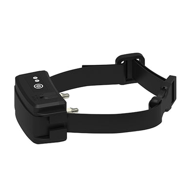 Adjustable Dog Training Collar Electronic Pet Fencing System