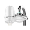 Water Purifier Faucet Adapter