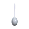 ECO AUTO DISINFECTANT TOILET BRUSH