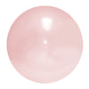 Transparent Giant Bubble Ball