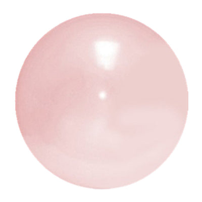 Transparent Giant Bubble Ball