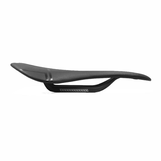 Ultralight Full Carbon Saddle