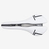 SUPERLOGIC™ ULTRALIGHT FULL CARBON SADDLE